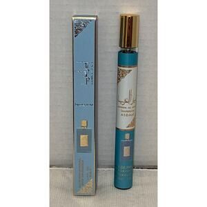 Lattafa Asdaaf Ameer Al Arab Imperium Eau de Parfum 35 ml Spray